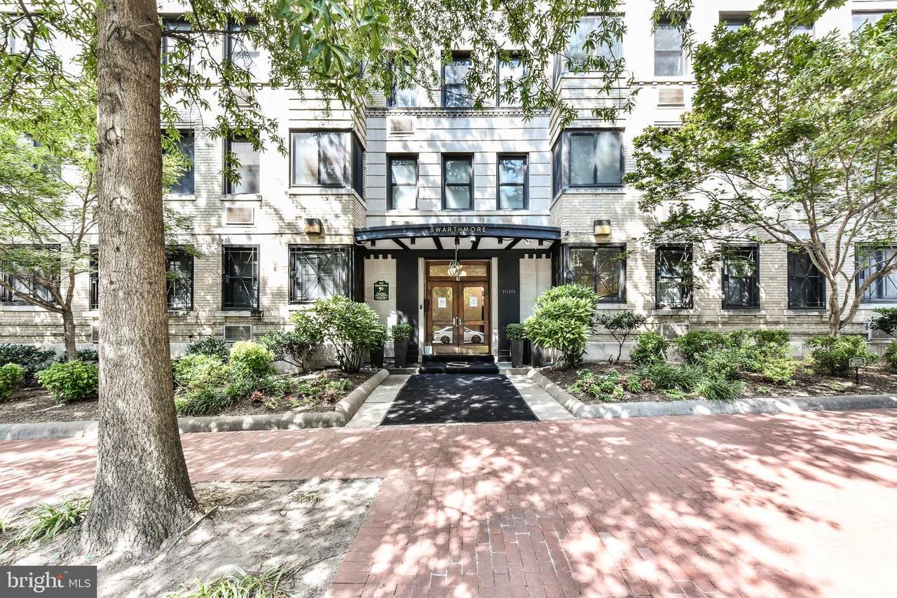 1010 25TH Street - Photo 1