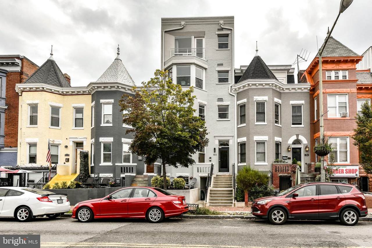 1833 1ST Street - Photo 1