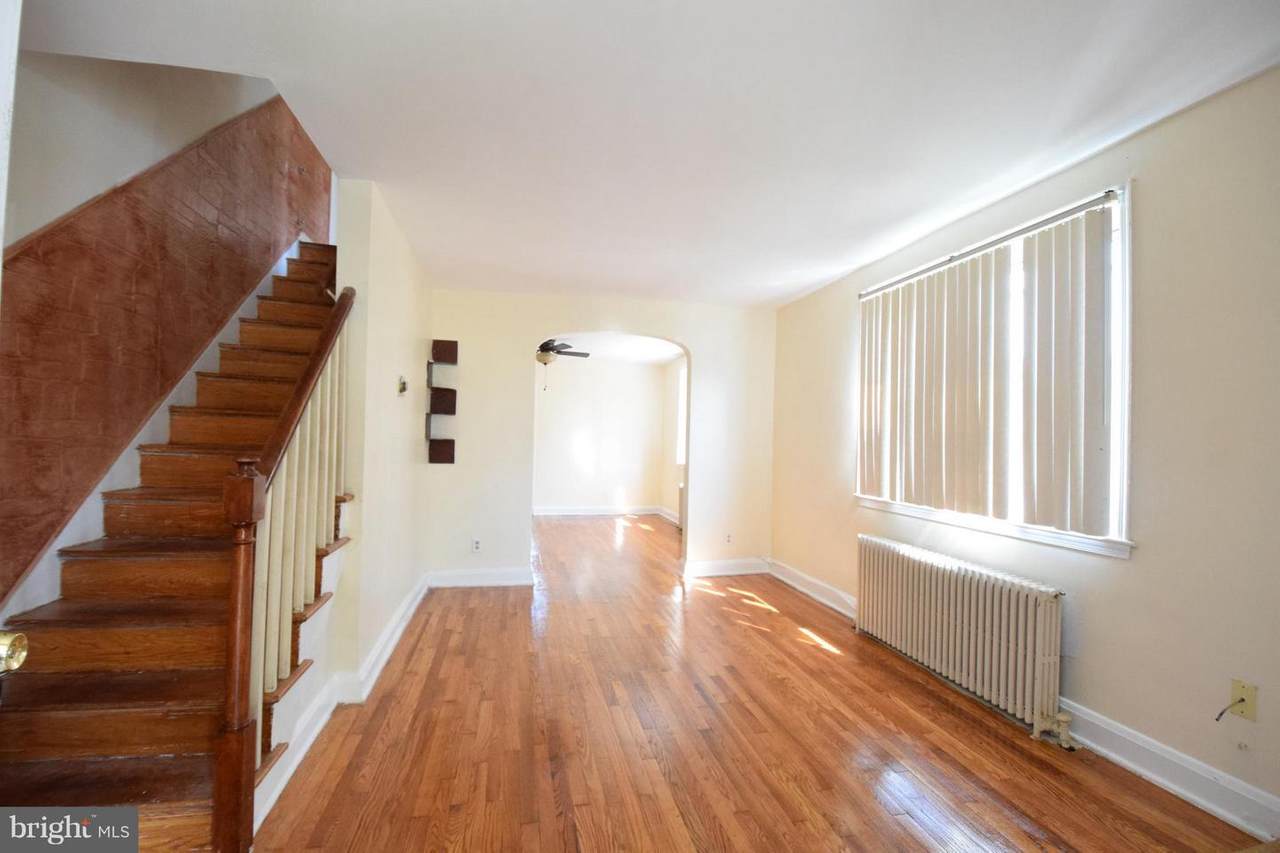 4216 Colborne Road - Photo 1