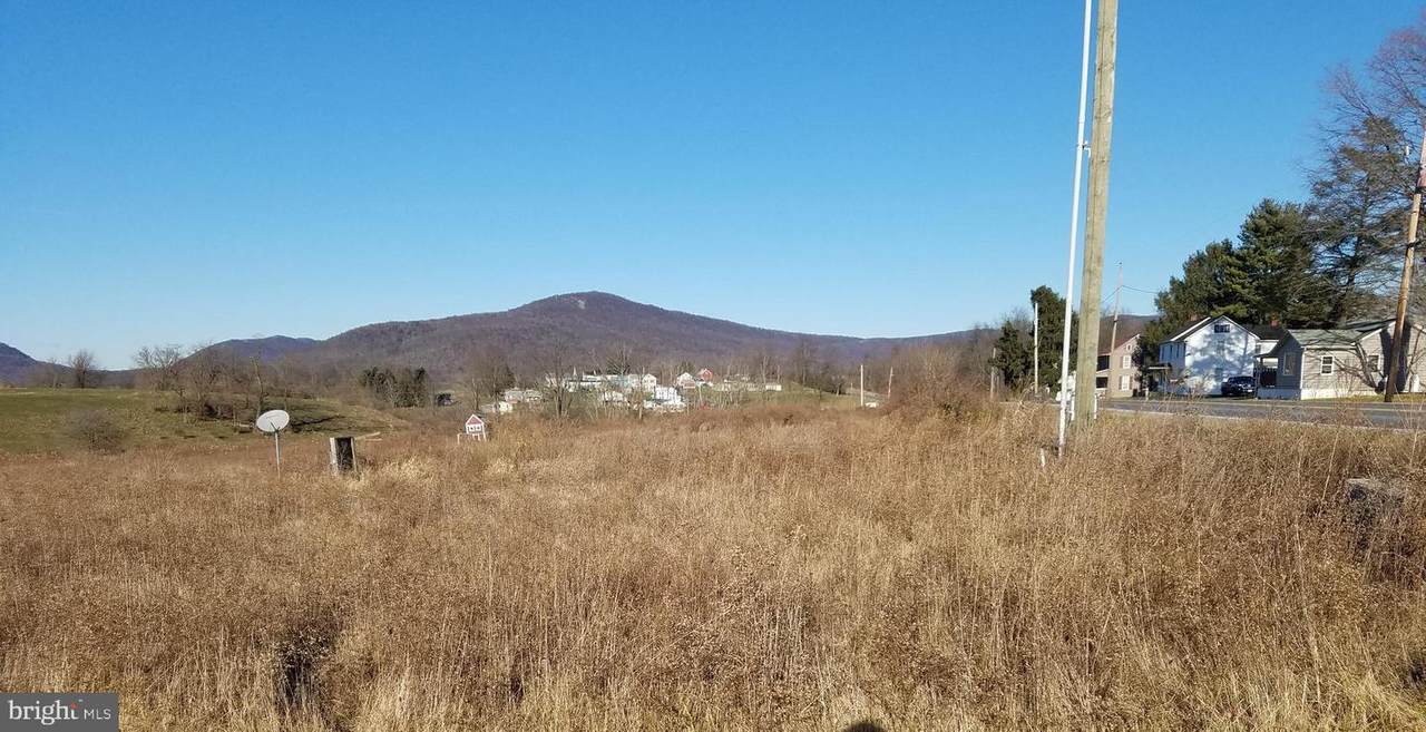 21571 Path Valley - Photo 1