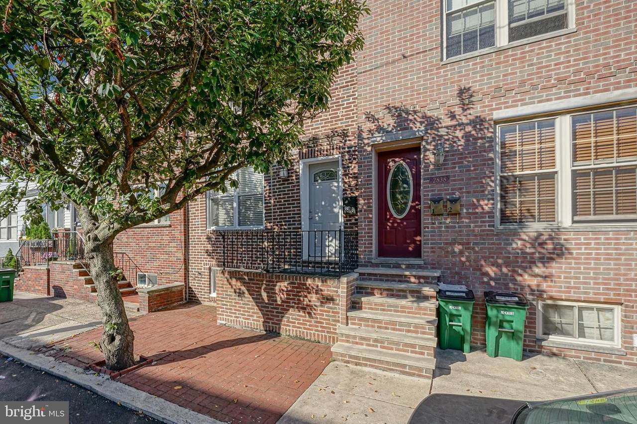 2840 16TH Street - Photo 1