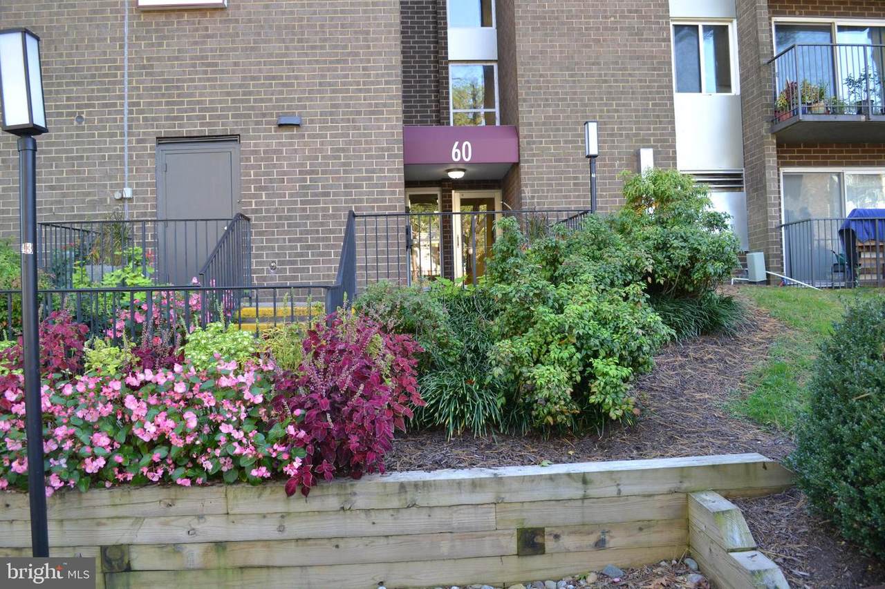 60 Van Dorn Street - Photo 1