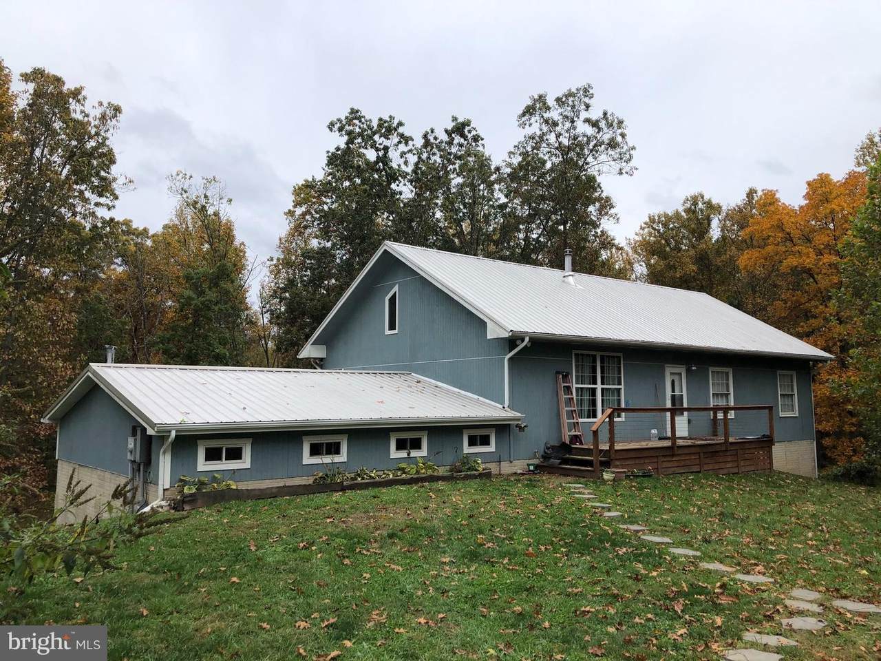 318 Householder Road - Photo 1