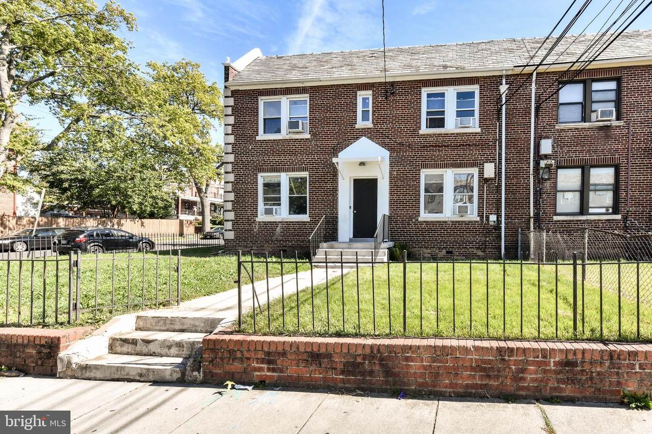 5131 2ND Street - Photo 1