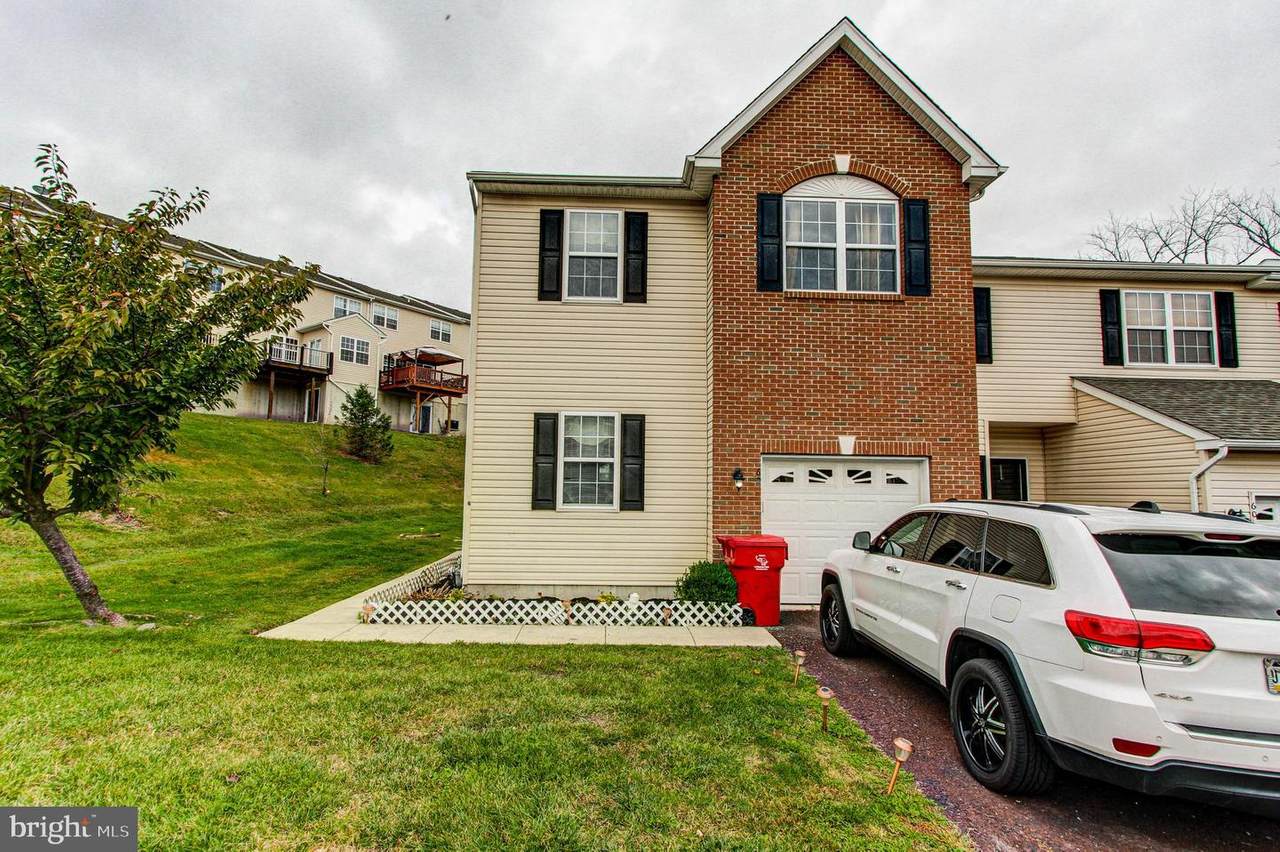 62 Green View Drive - Photo 1