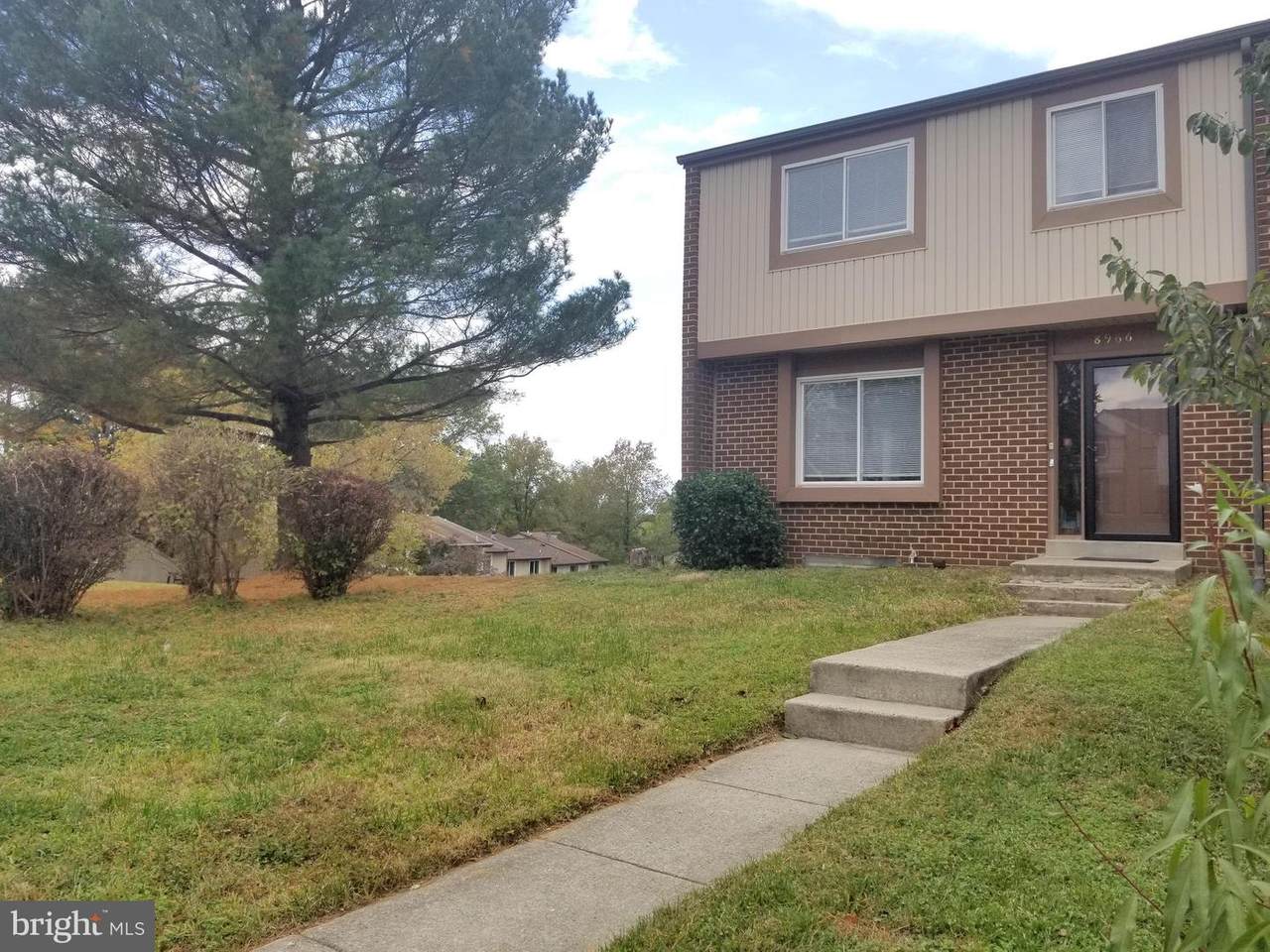 8966 Centerway Road - Photo 1