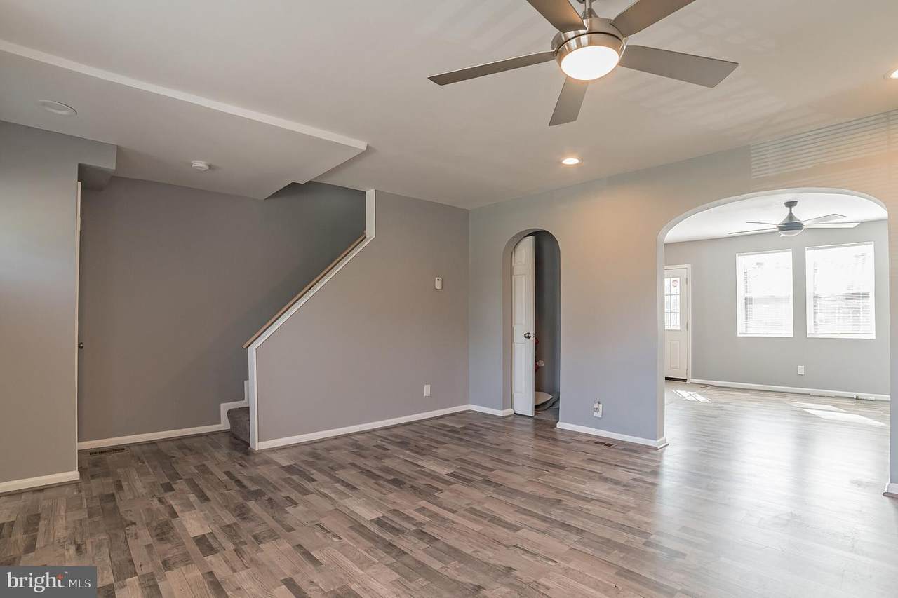 5312 Beaufort Avenue - Photo 1