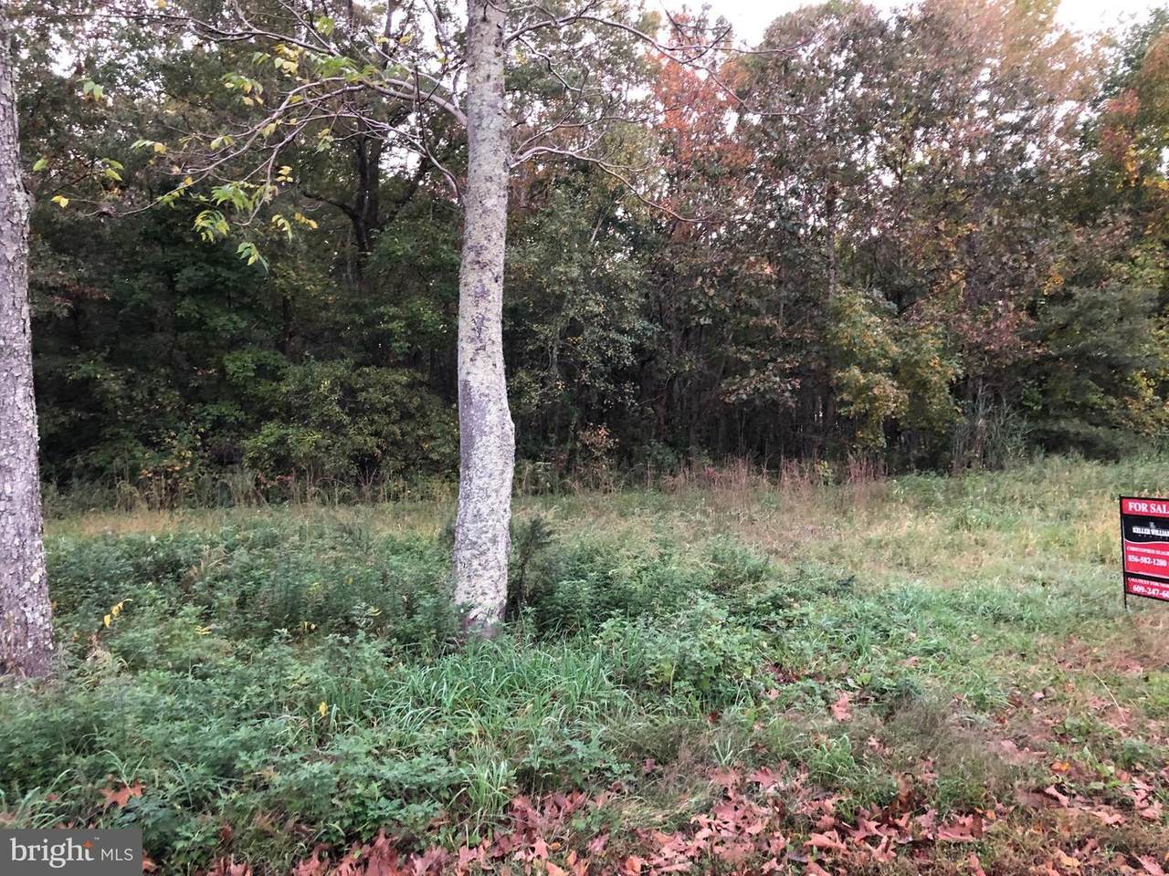 0 Dunbar Blvd - Photo 1
