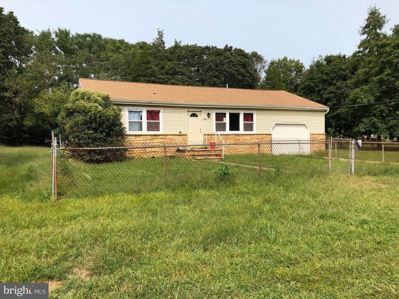 3405 Delsea Drive - Photo 1