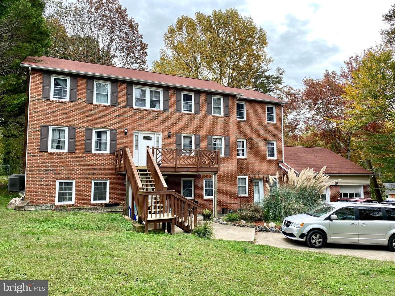 10007 Bent Tree Lane - Photo 1