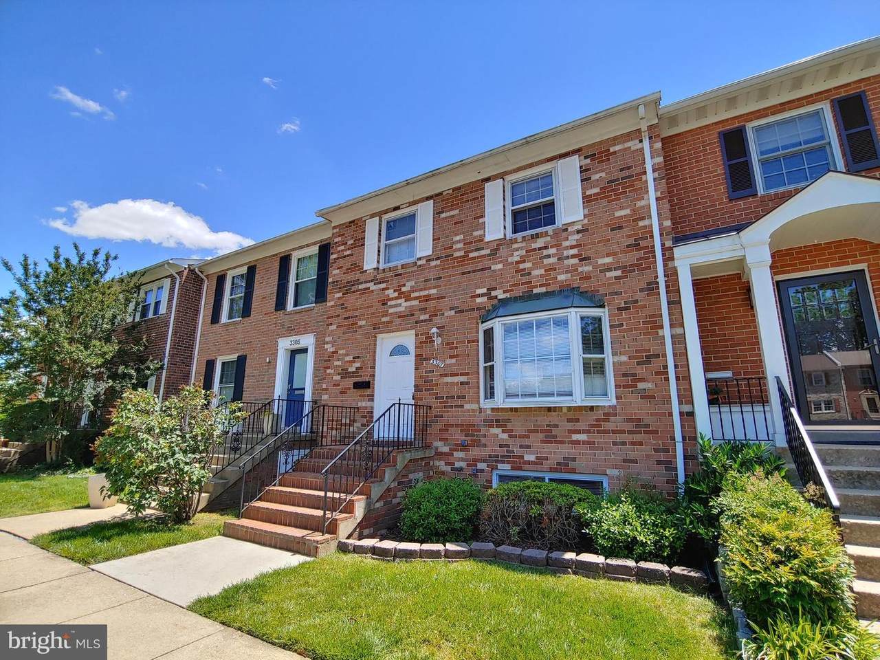 3307 Spring Lane - Photo 1