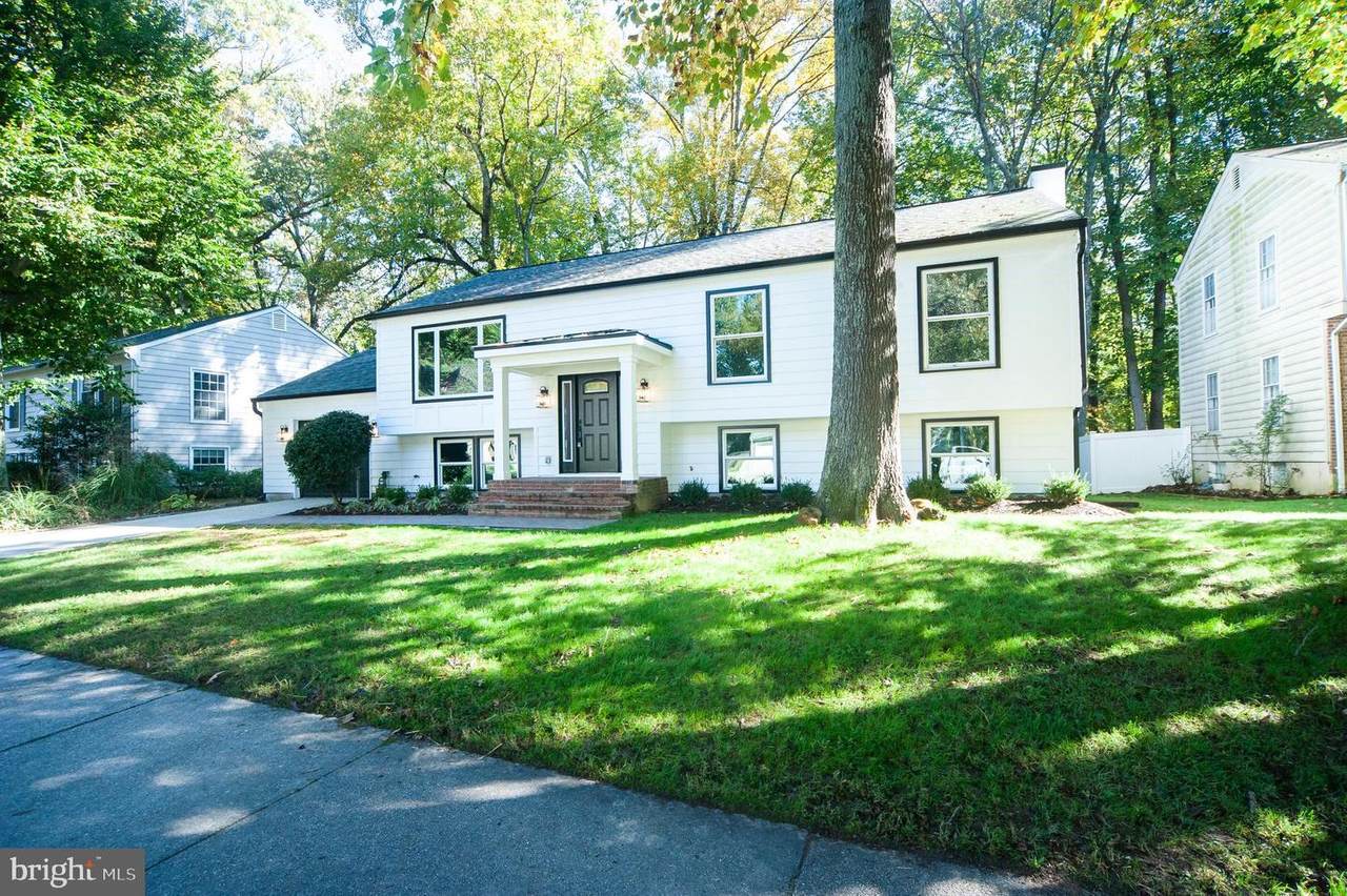 1504 Crofton Parkway - Photo 1