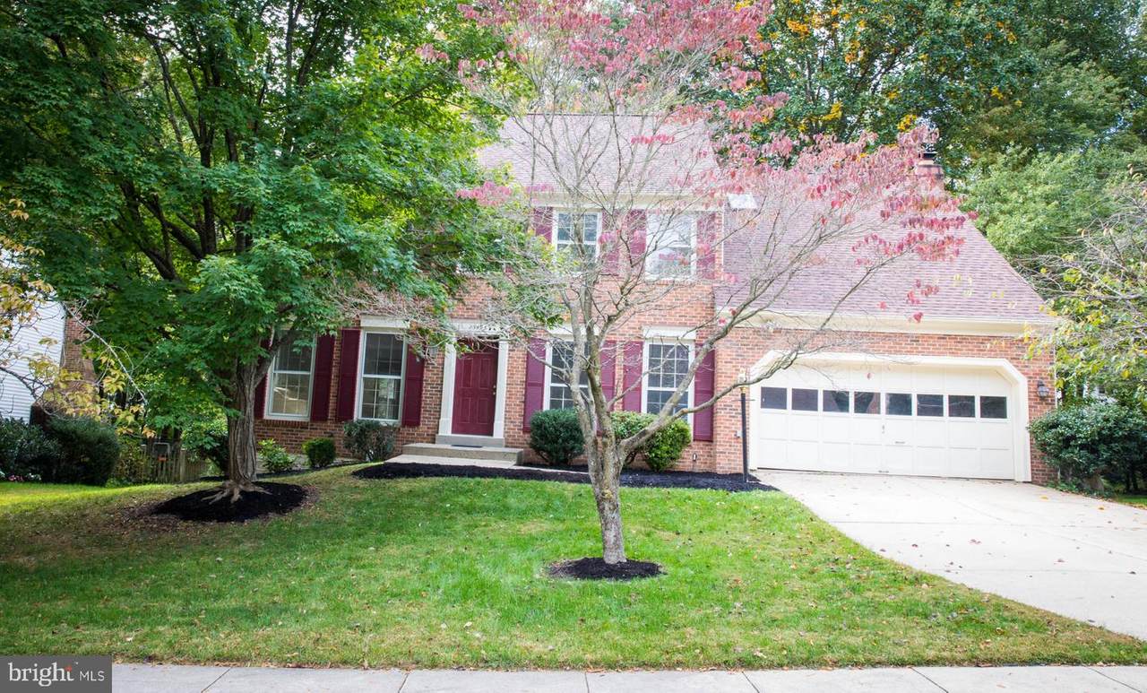 13496 Point Pleasant Drive - Photo 1