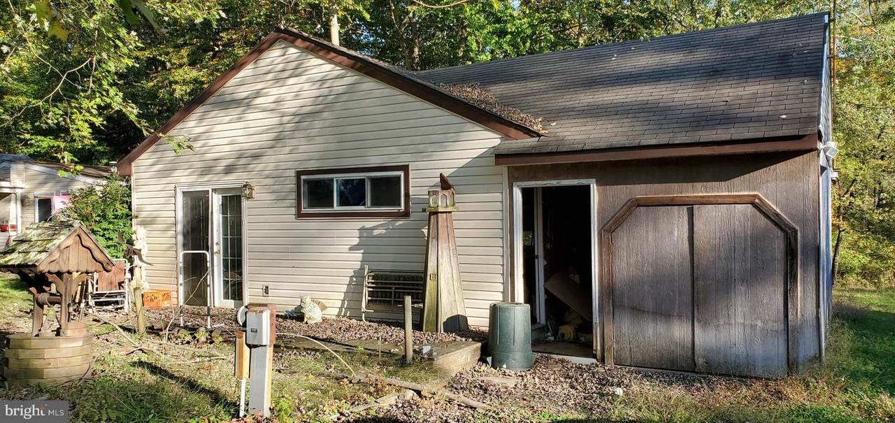 57,58,59 Omaha Lane - Photo 1