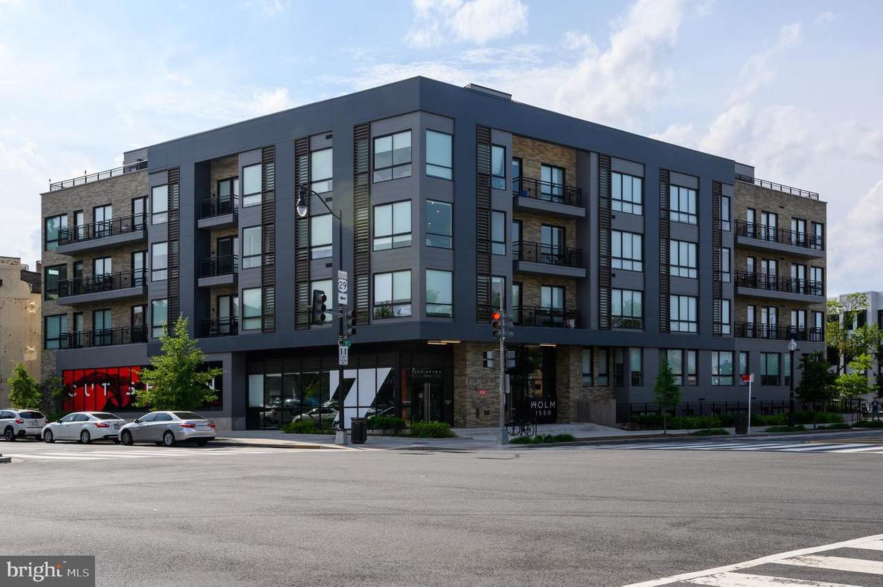 1550 11TH Street - Photo 1