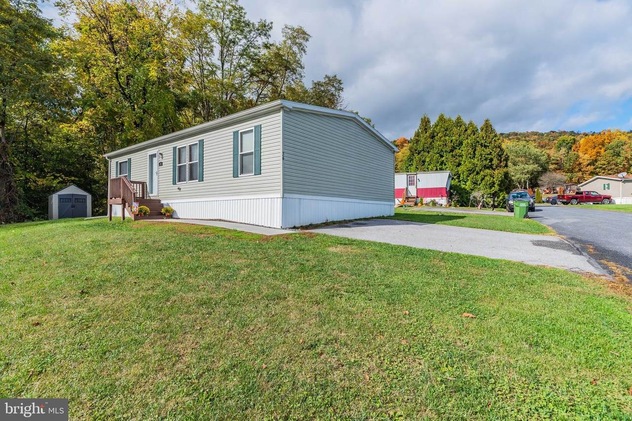 34 Liam Lane - Photo 1
