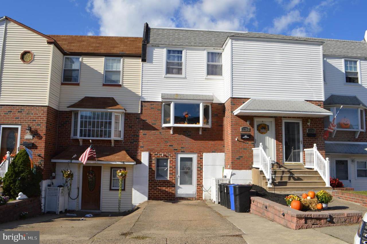 11704 Dimarco Drive - Photo 1