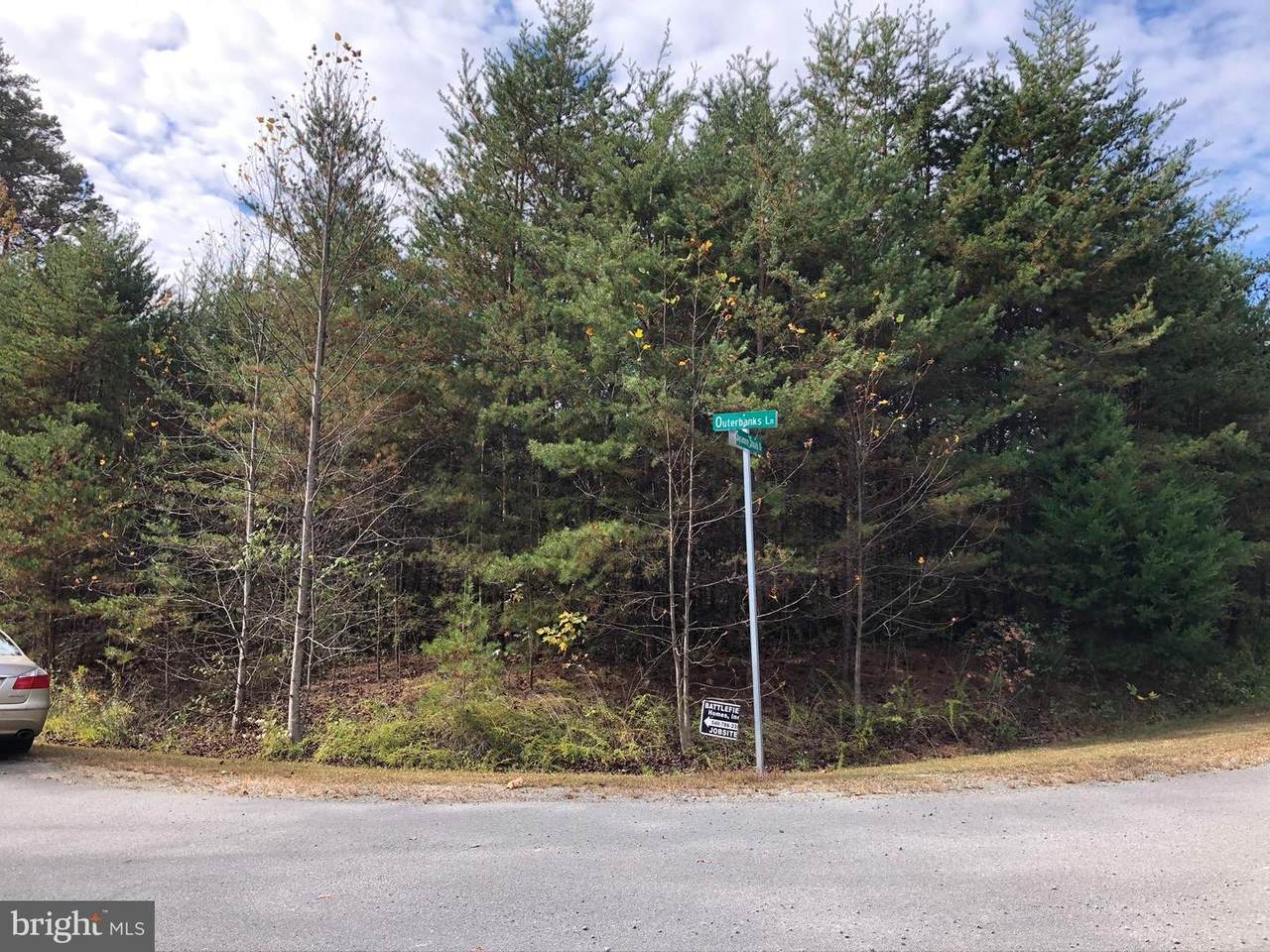 Lot 29 Outer Banks Lane - Photo 1