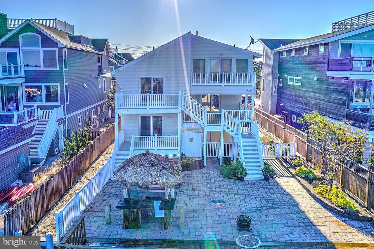 4900-B Long Beach - Photo 1