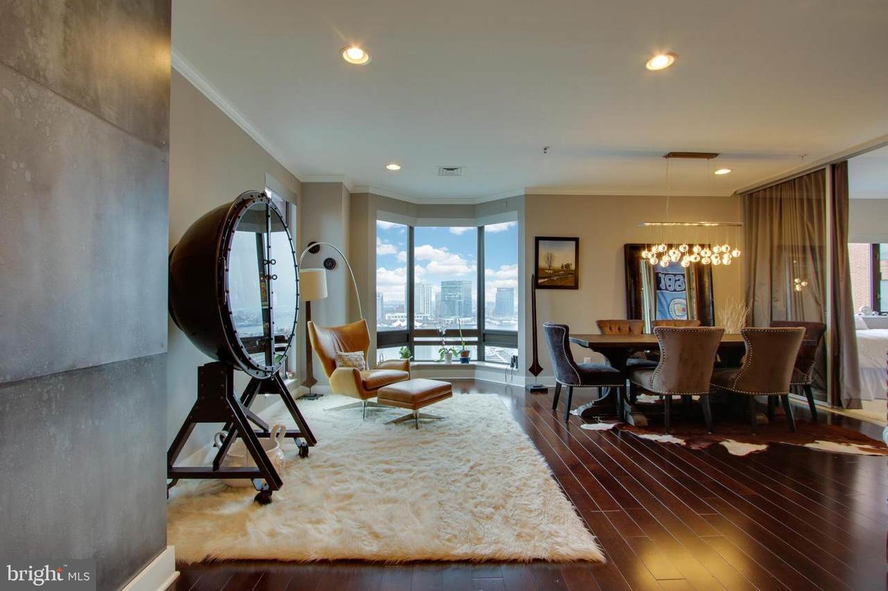 10 Lee Street - Photo 1