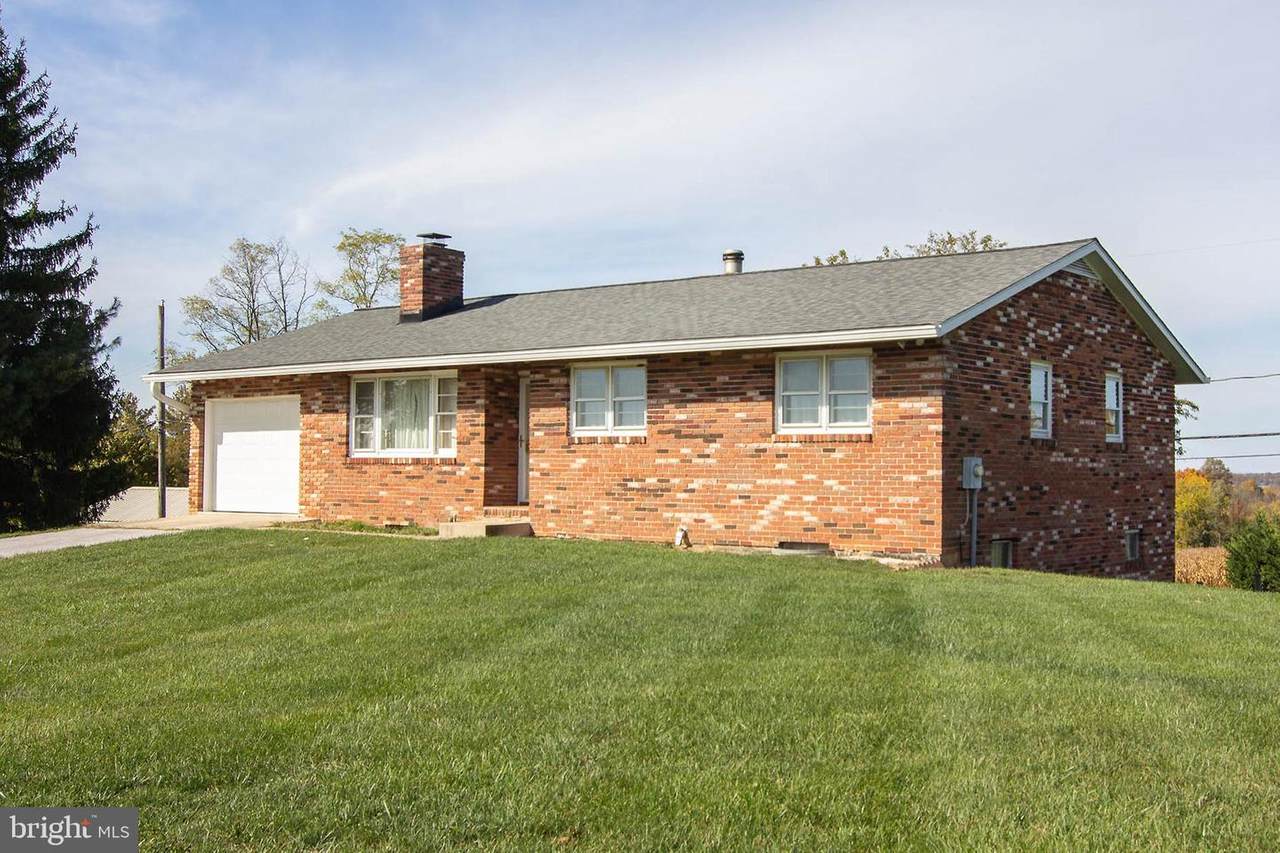 4208 Middleburg Road - Photo 1