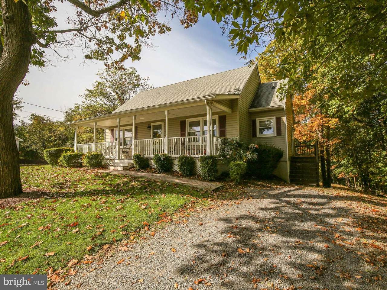125 Williamson Road - Photo 1