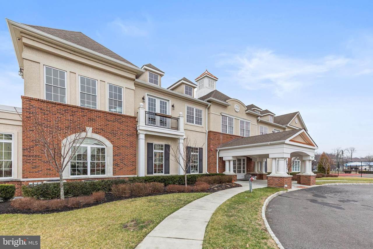 820 Whirlaway Lane - Photo 1