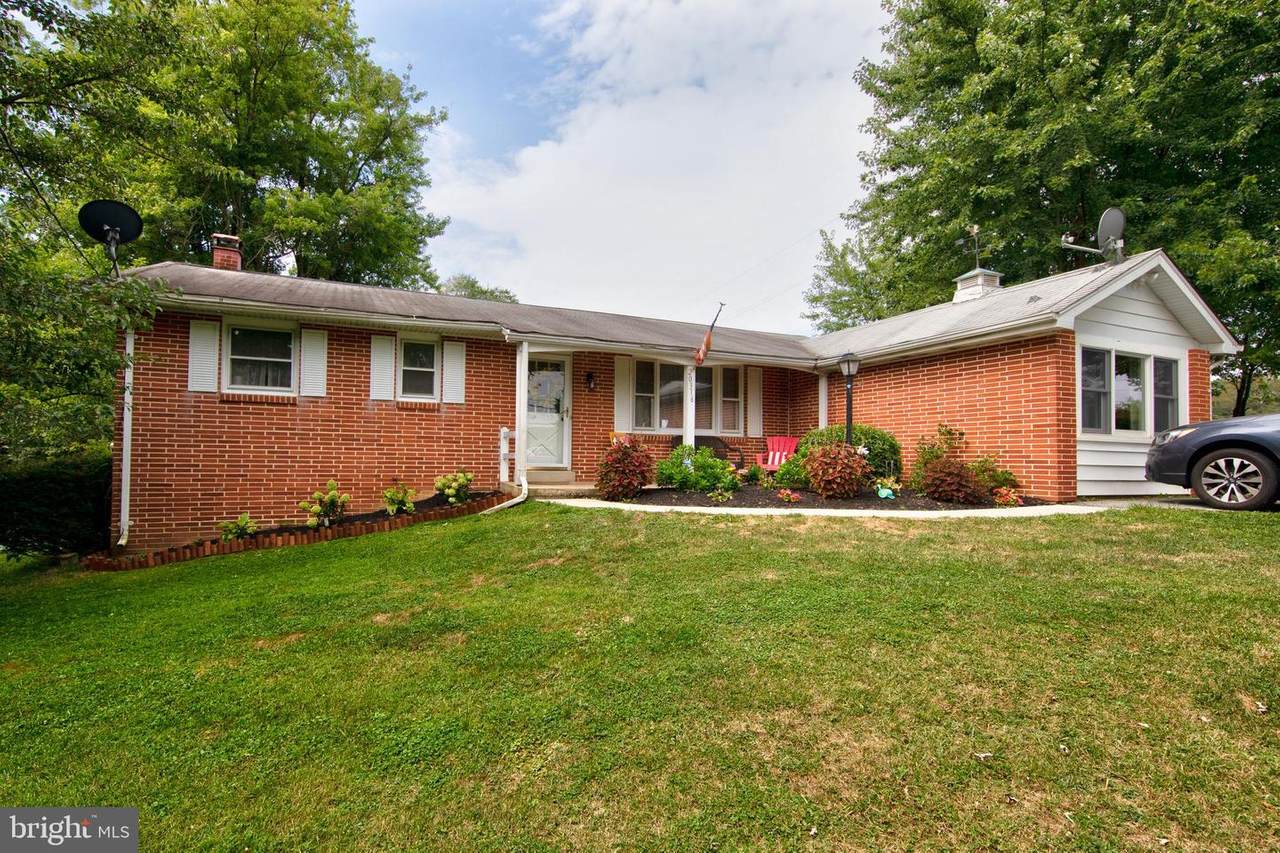 20316 Old York Road - Photo 1
