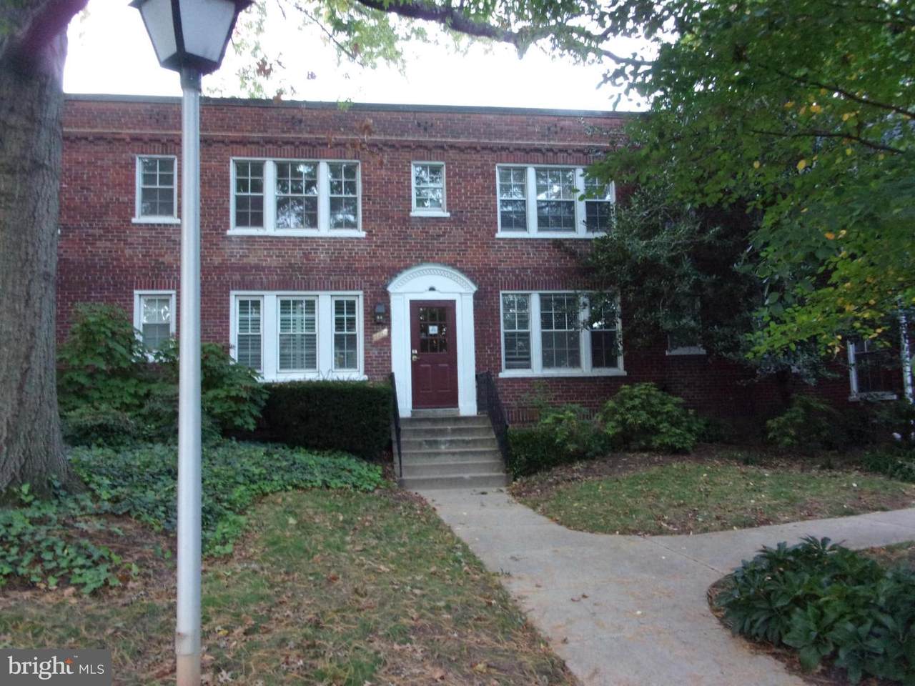 1776 Troy Street - Photo 1