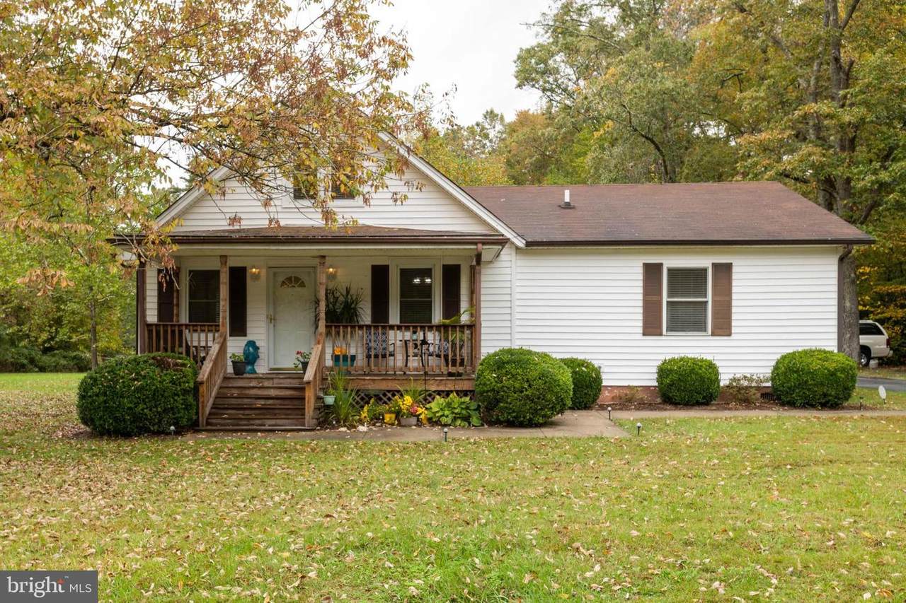 2261 Germanna Highway - Photo 1