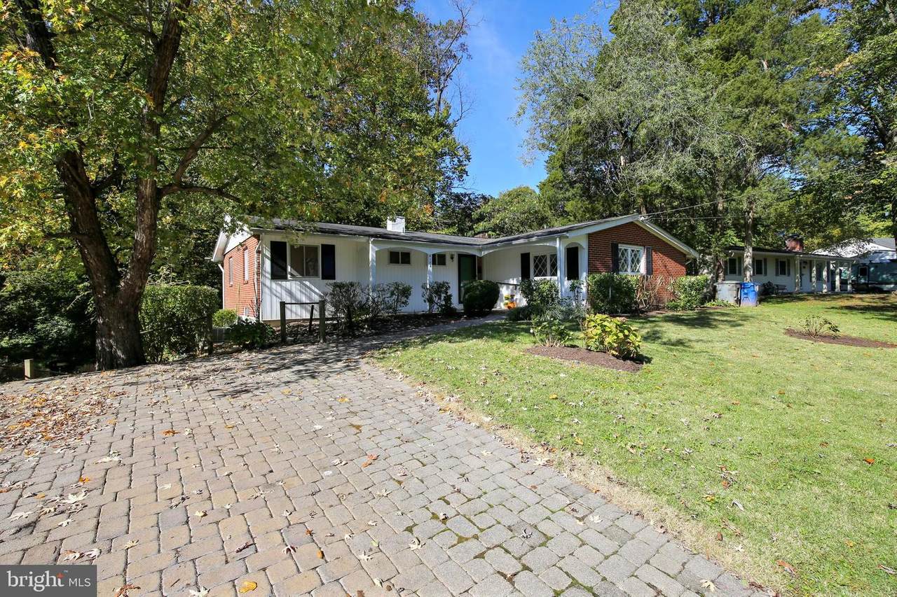 8102 Karl Road - Photo 1