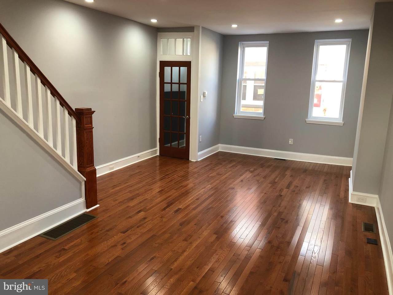 3108 Livingston Street - Photo 1