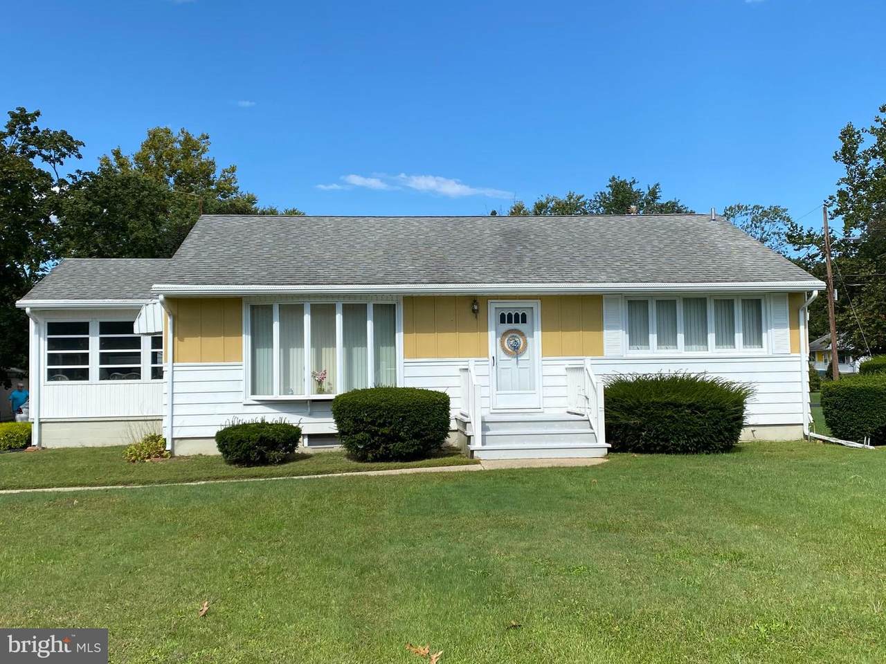 1102 Cedar Street - Photo 1