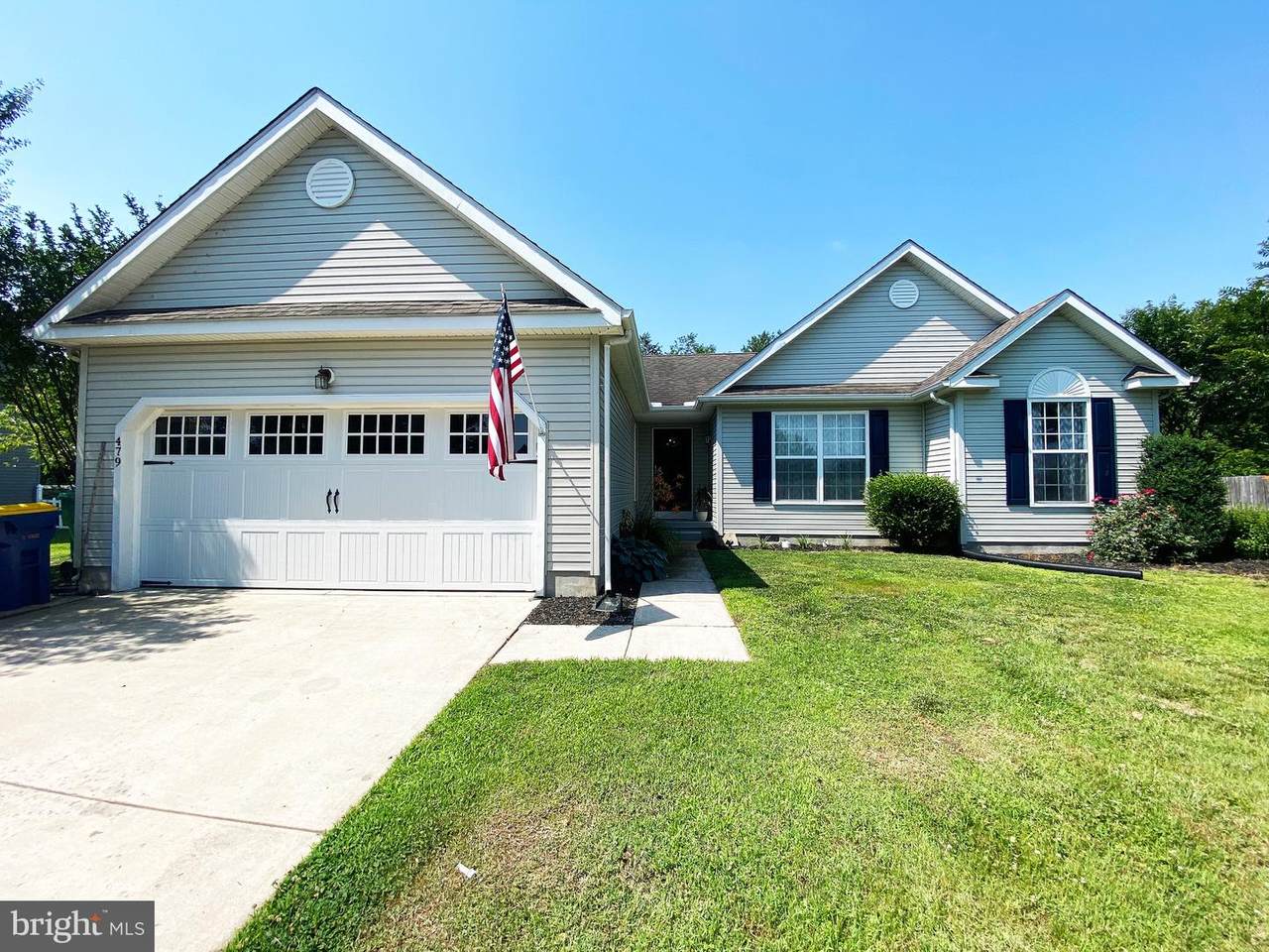 479 Ember Drive - Photo 1