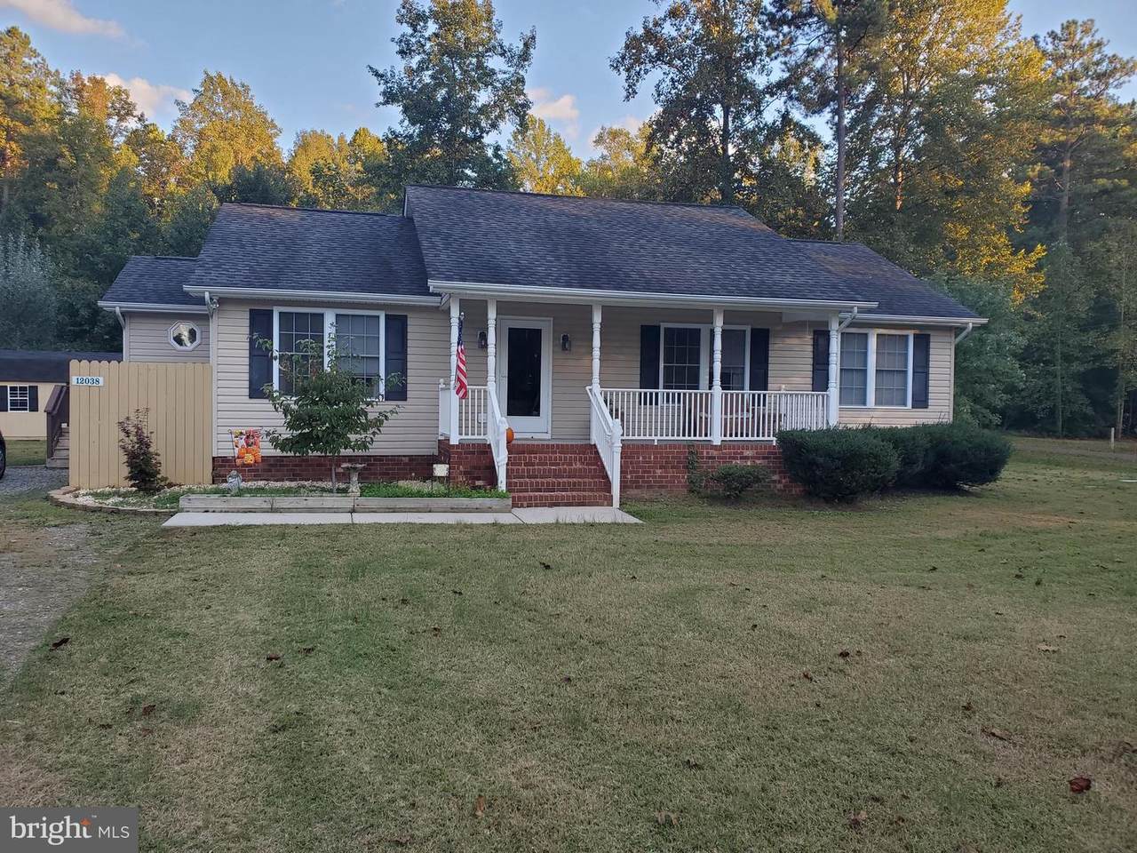 12038 Red Pine Road - Photo 1