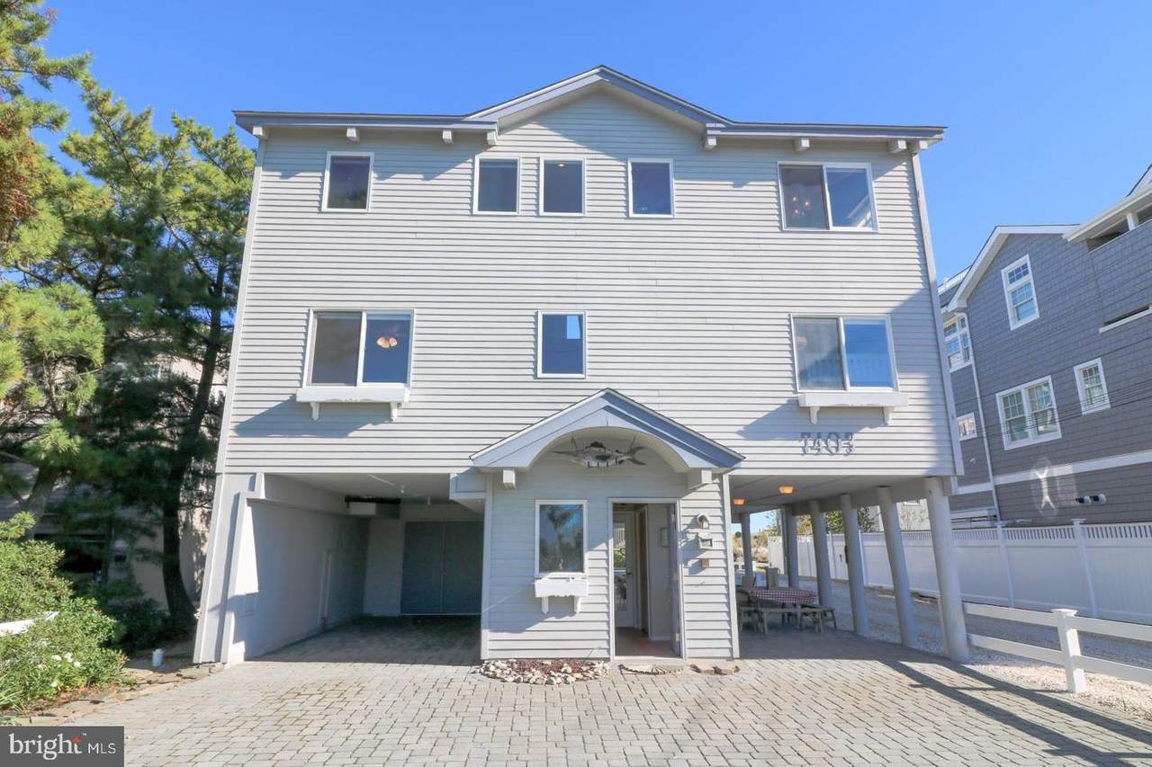 7403 Ocean Boulevard - Photo 1