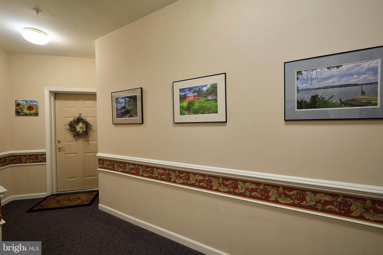 120 Broadway - Photo 1