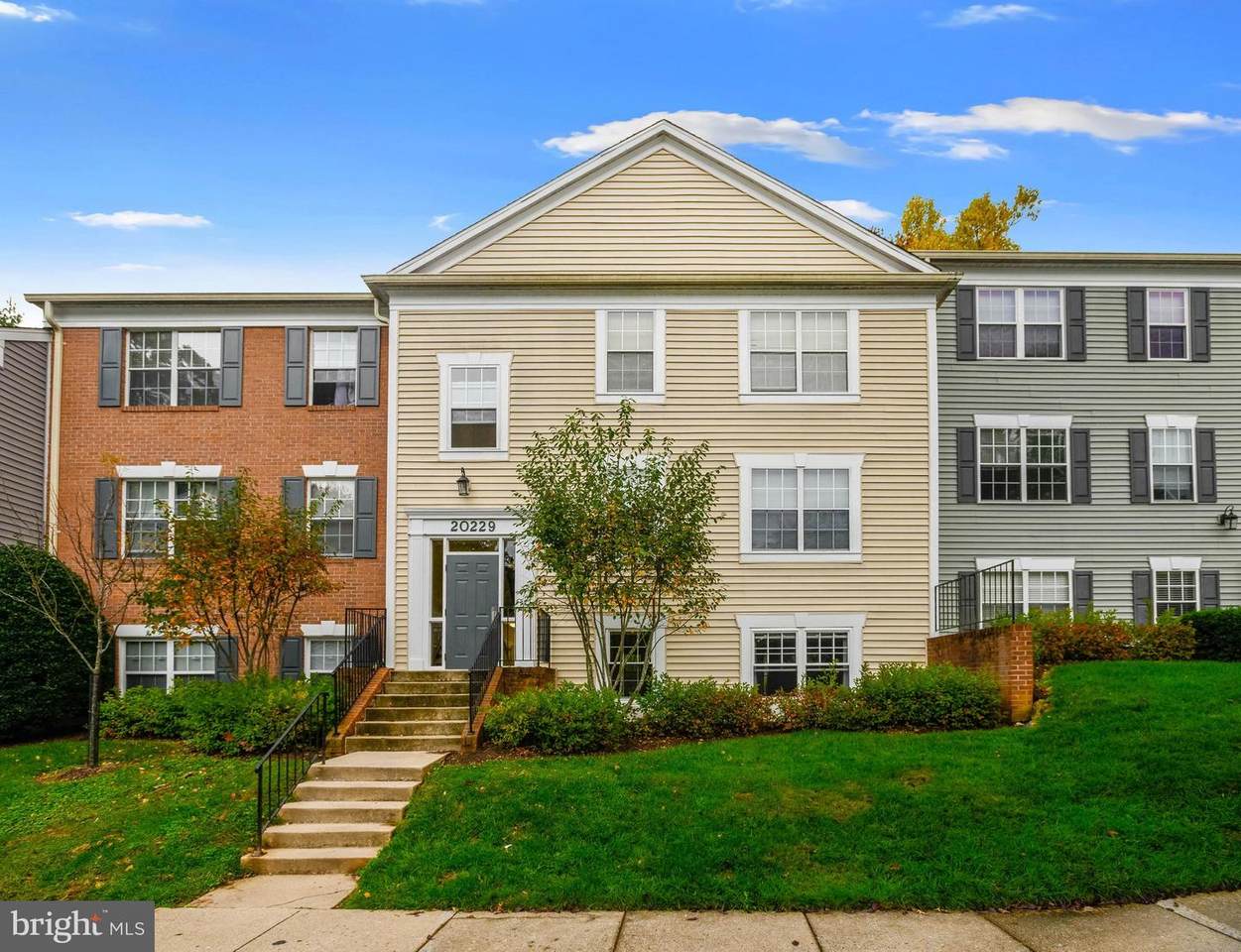 20229 Shipley Terrace - Photo 1