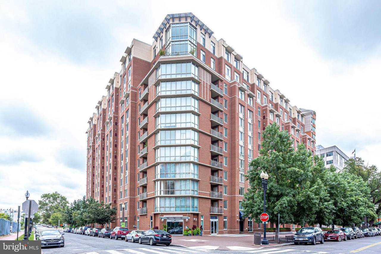 1000 New Jersey Avenue - Photo 1