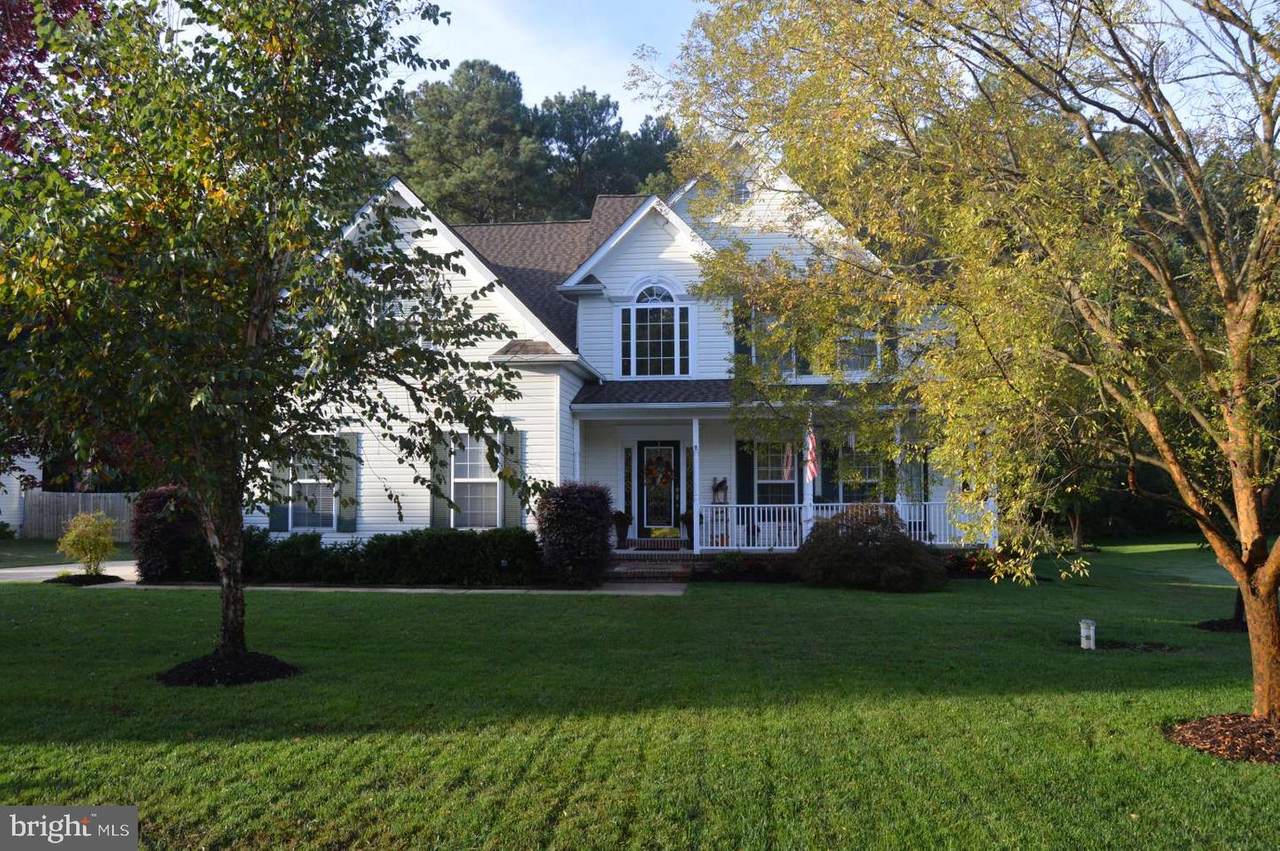 45161 Loblolly Court - Photo 1