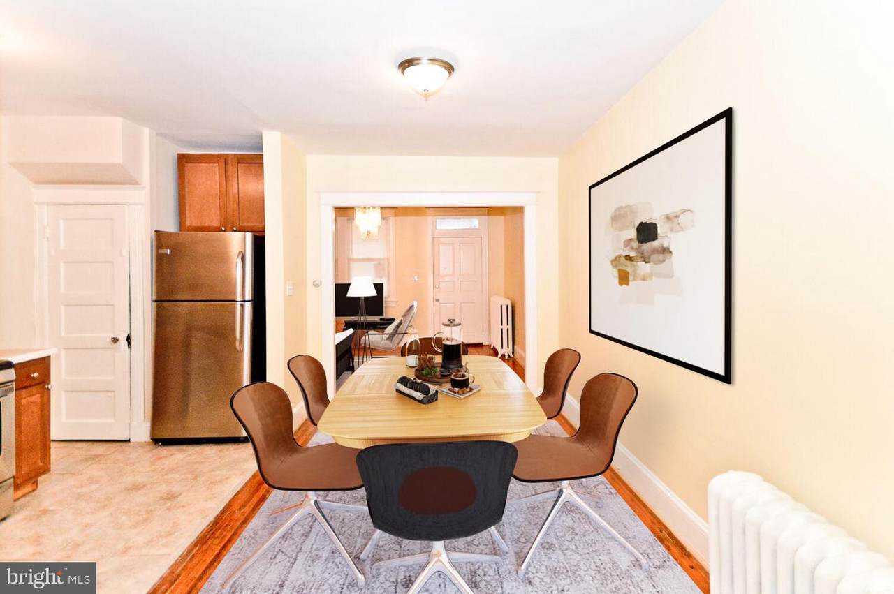 606 Hamilton Street - Photo 1