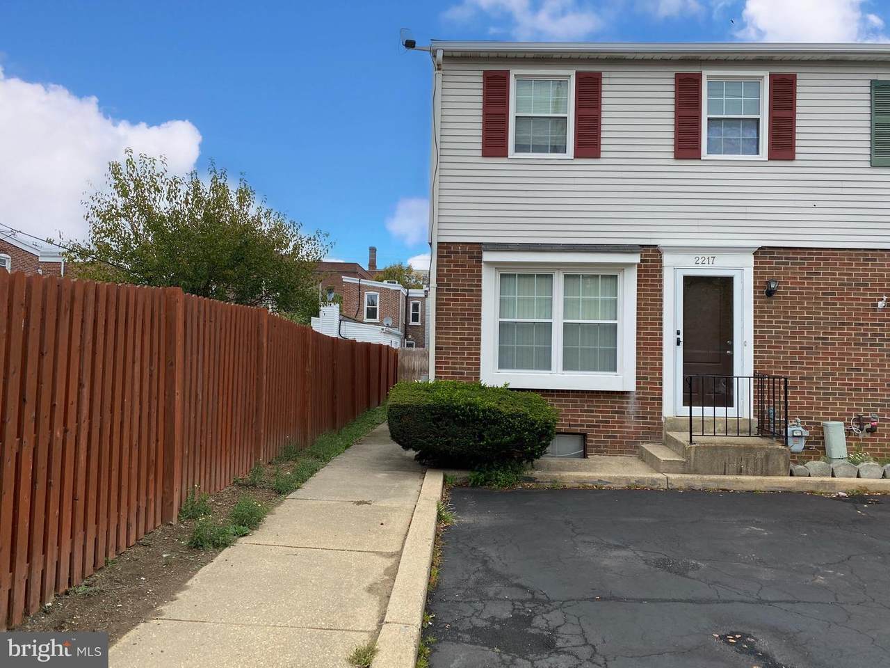 2217 Pyle Street - Photo 1