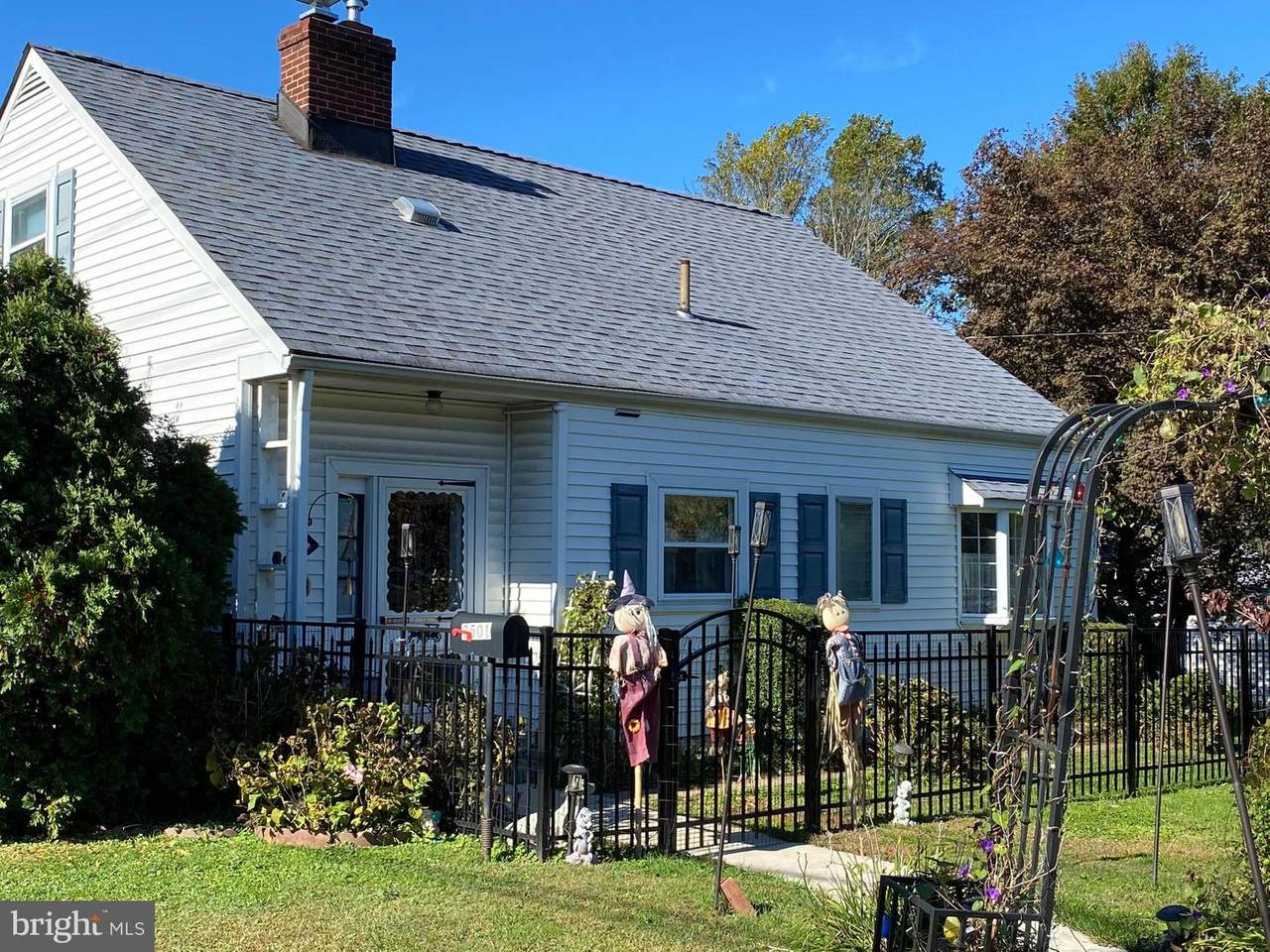2501 Horsham Road - Photo 1