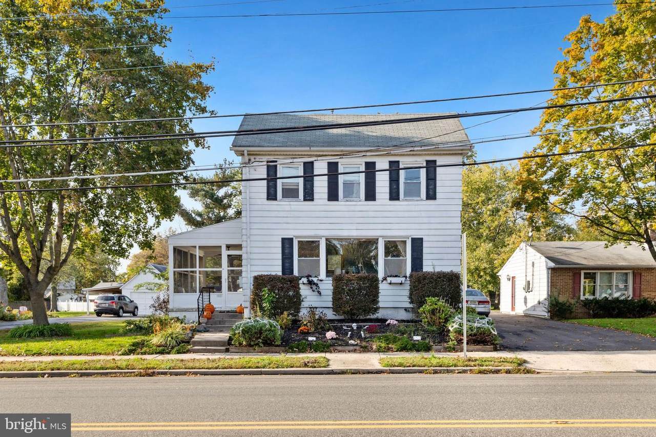 334 Main Street - Photo 1