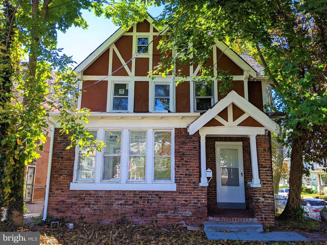 1431 State Street - Photo 1