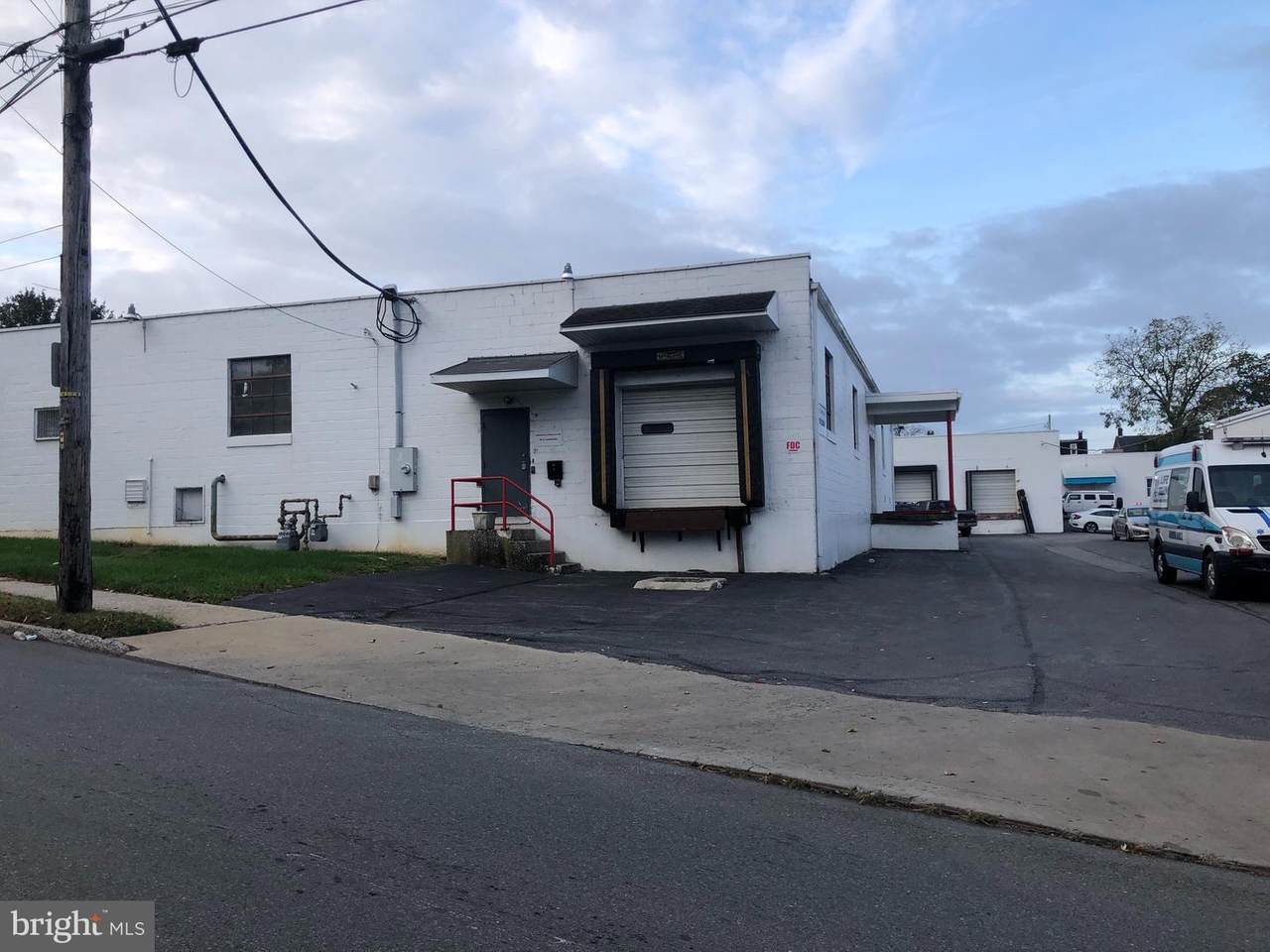 50 Harrison Street - Photo 1