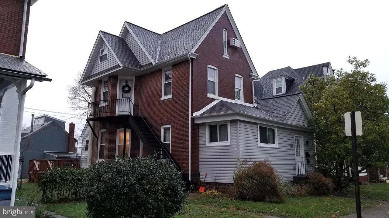 30 3RD Street - Photo 1