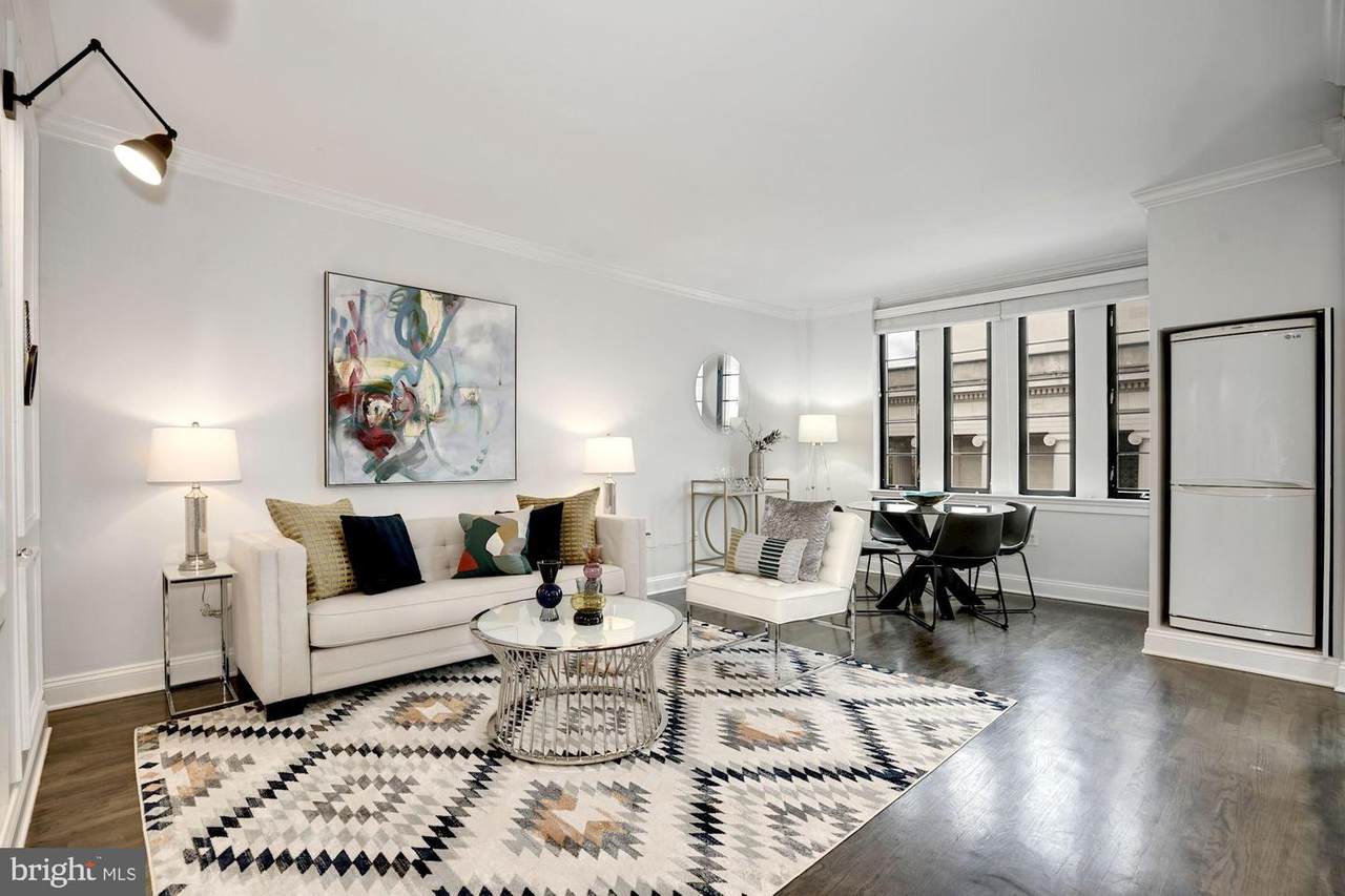 1701 16TH ST - Photo 1