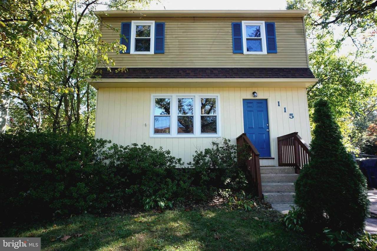 115 Mansion Avenue - Photo 1