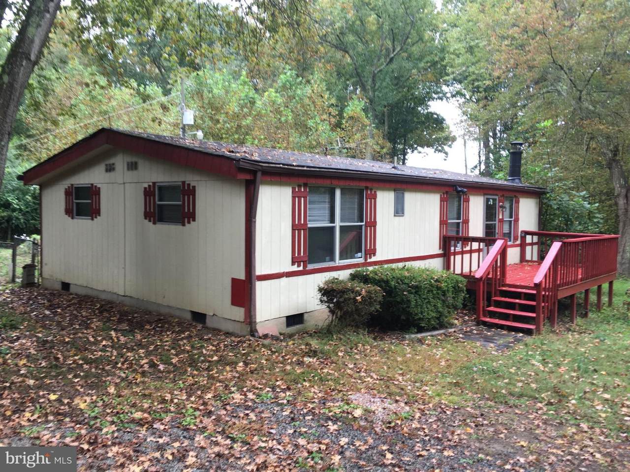 4537 Lewiston - Photo 1